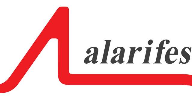 Oficial de construcción