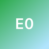 EMPRESA DE TRANSPORTE 0. avatar icon