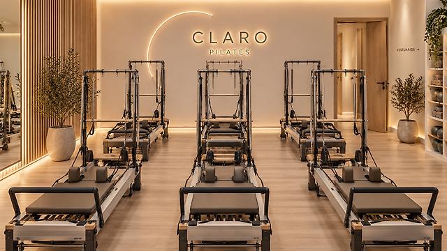 Profesor/a de Pilates