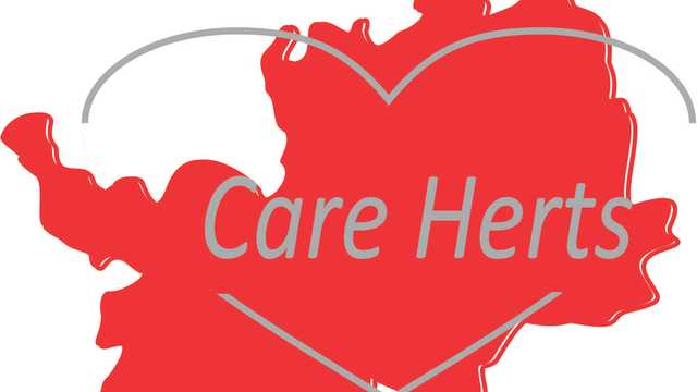 Care Assistant / Carer