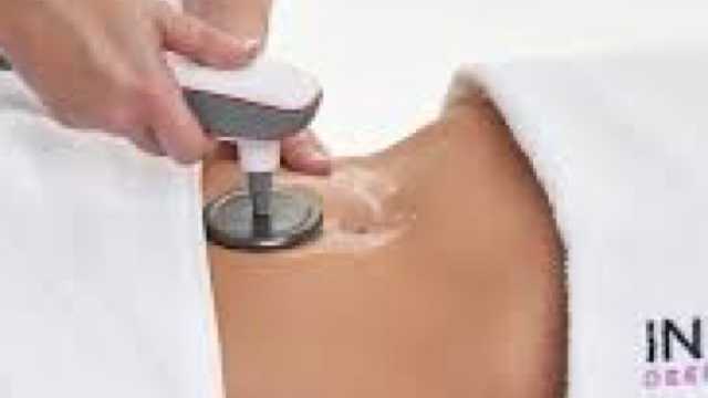 Esteticista