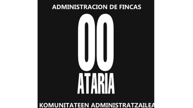 AUXILIAR ADMINISTRATIVO