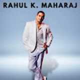 Your Life Experiences W. avatar icon