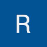 Ricardo G. avatar icon
