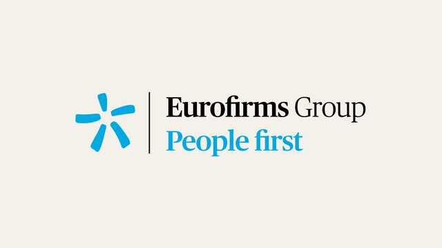 Operario/a de producción