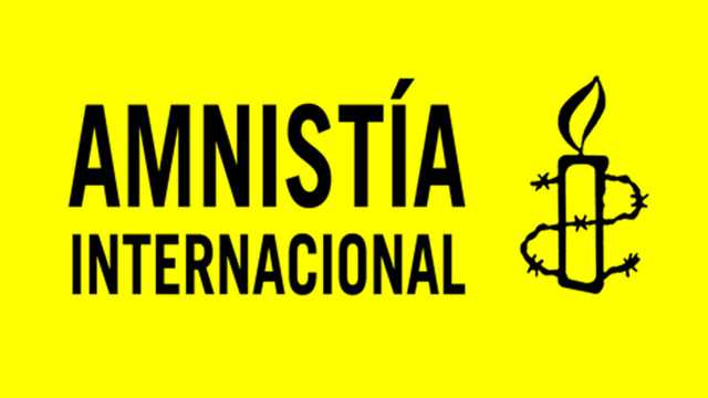 Captador/a ONG Amnistía Internacional: 780 fijo + Indefinido. Mañanas.