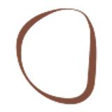 Julene I. avatar icon