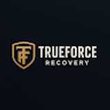 True Force R. avatar icon