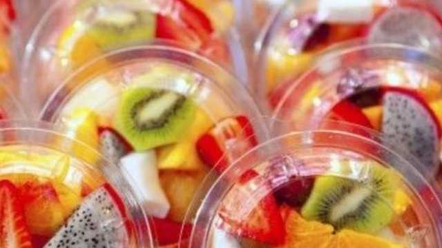 Cocinero/a Restaurante