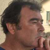 Alvaro D. avatar icon