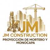 ghatt R. avatar icon