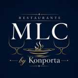 Restaurante MLC logo