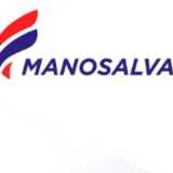 Servicio Técnico Manosalva  logo