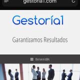 Julio L. avatar icon