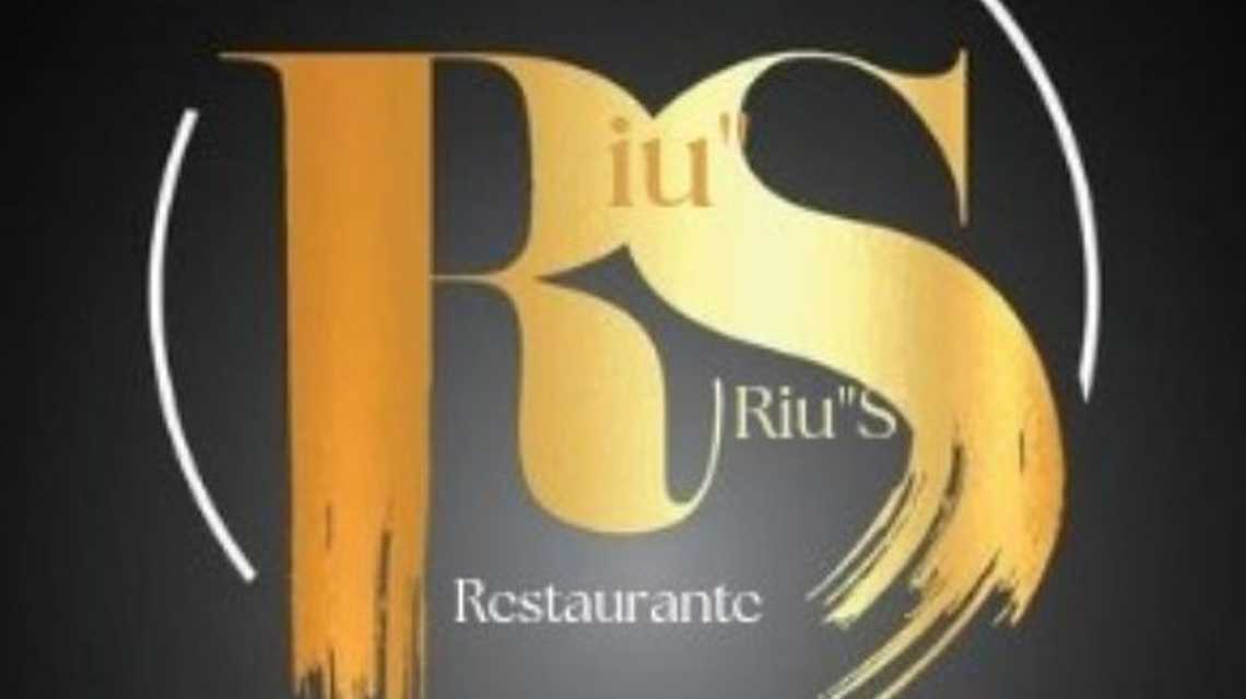 Bar Restaurant Riu"s cover image