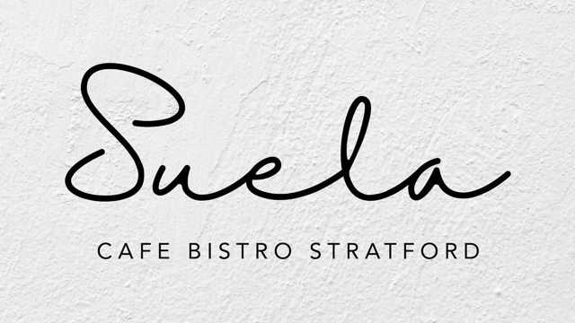 Barista and Waiter / Waitress