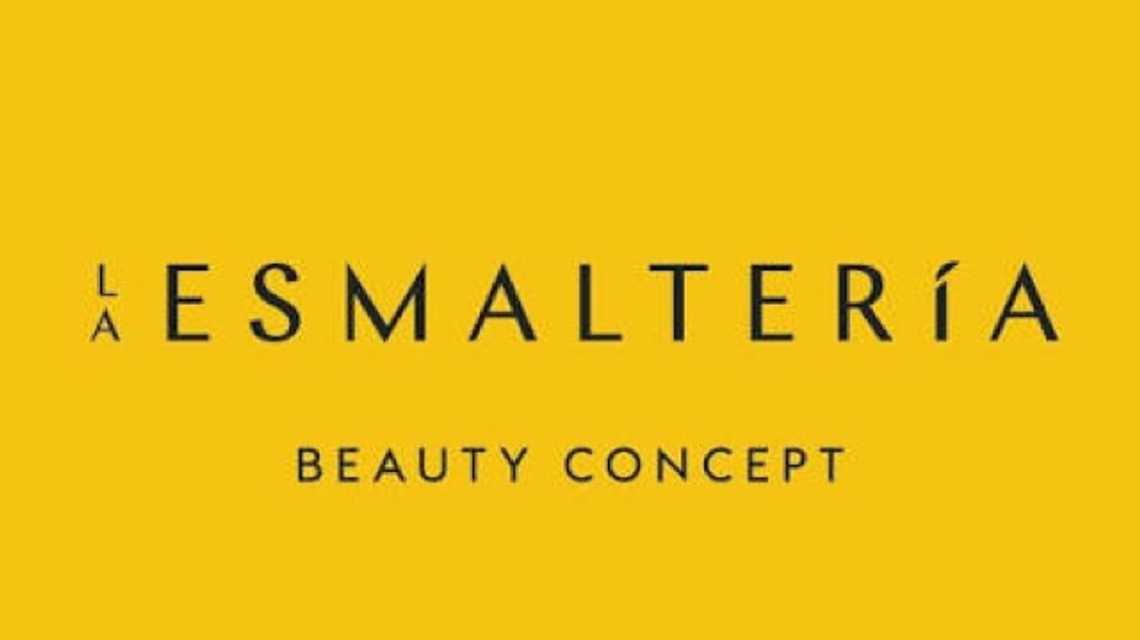 La Esmaltería Getafe cover image