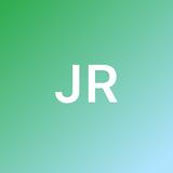 Juan Carlos  R. avatar icon