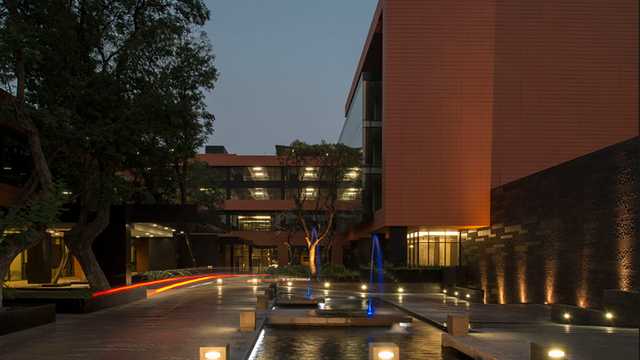 Técnico/a Comercial