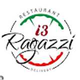 I3ragazzi  avatar icon