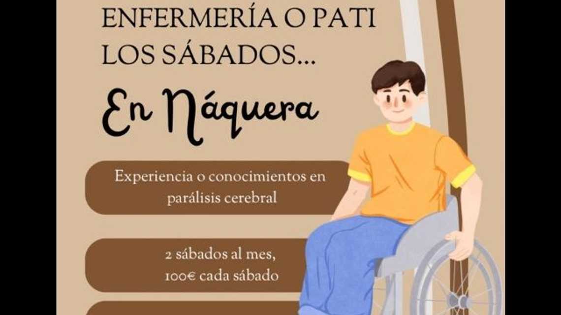 Mariano Llanos cover image