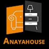 Anaya House avatar icon