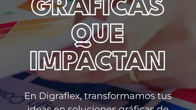 Diseñador Gráfico