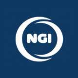 Novoa grupo inmobiliario logo