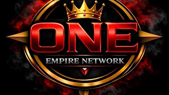 Entrepreneurship/ Growth/ Development