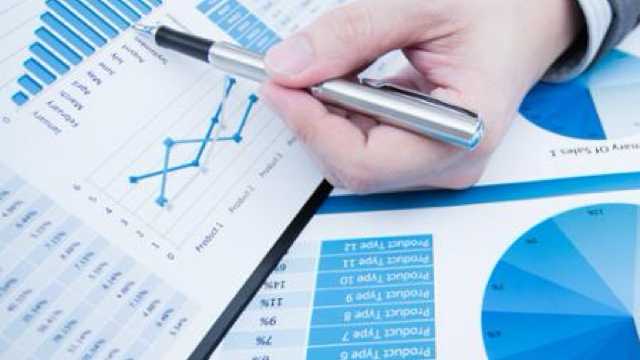 Consultor financiero (H/M)