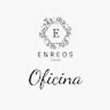 Oficina G. avatar icon