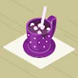 Tania P. avatar icon