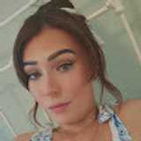 Alisha K. avatar icon