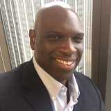 Timothy R. avatar icon