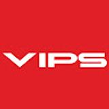 Vips La Zenia-Torrevieja avatar icon