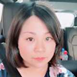 Weixian W. avatar icon