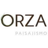 ORZA logo