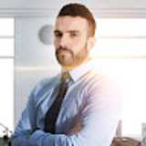 Cristian Á. avatar icon