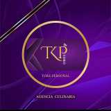 Pedro Javier  S. avatar icon