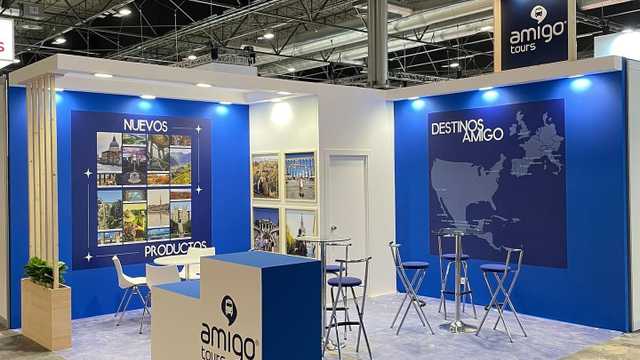 Diseñador Gráfico con experiencia en Impresión Digital