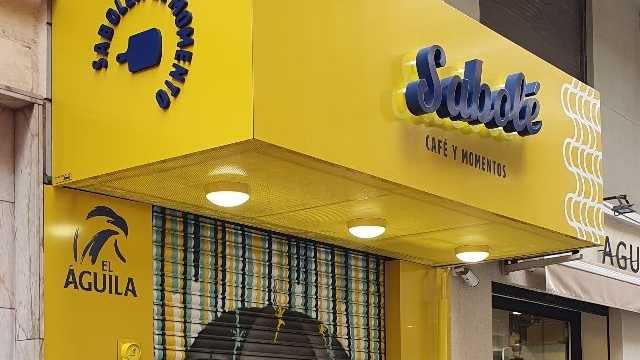 Ayudante/a de Cocina