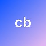 carmen B. avatar icon