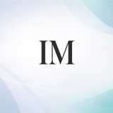 Iciar M. avatar icon