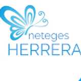 Neteges H. avatar icon