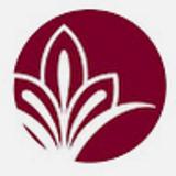 Arash A. avatar icon