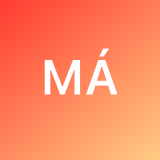 Miguel  Á. avatar icon