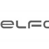 Feel Four S.L. logo