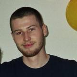 avatar icon