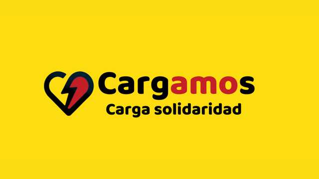 Comercial