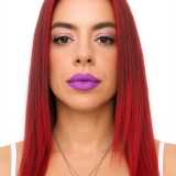 Cristina B. avatar icon